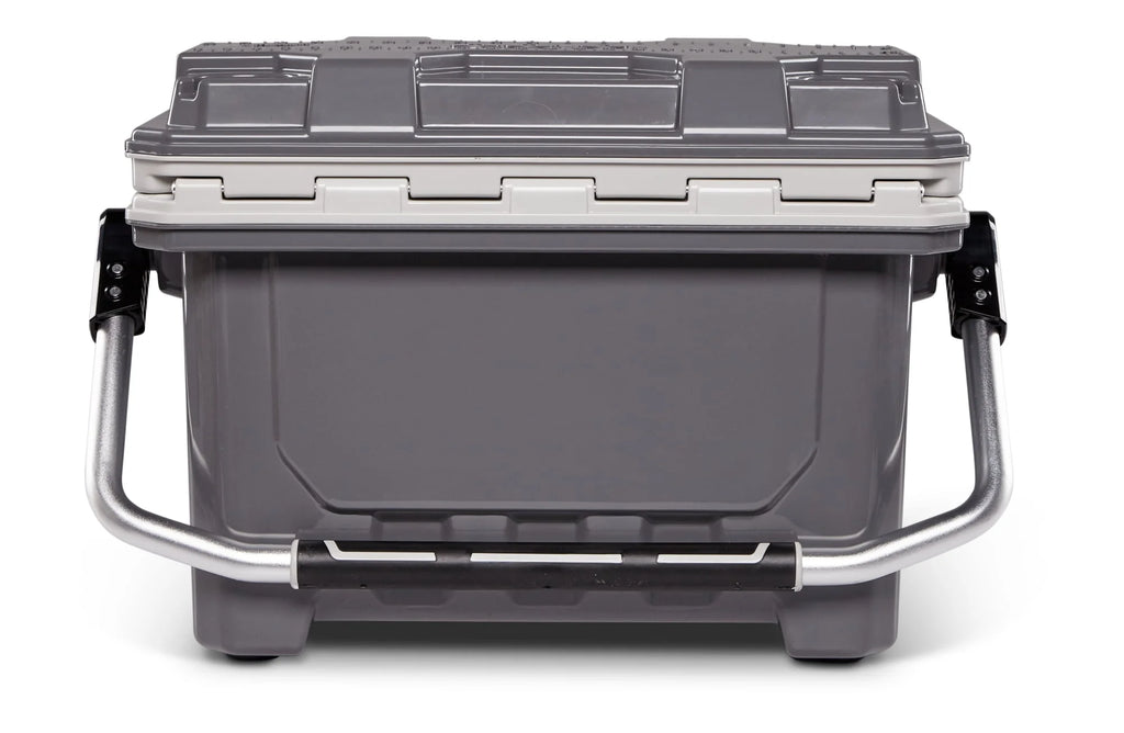 24 QT Hard Sided Cooler H606051
