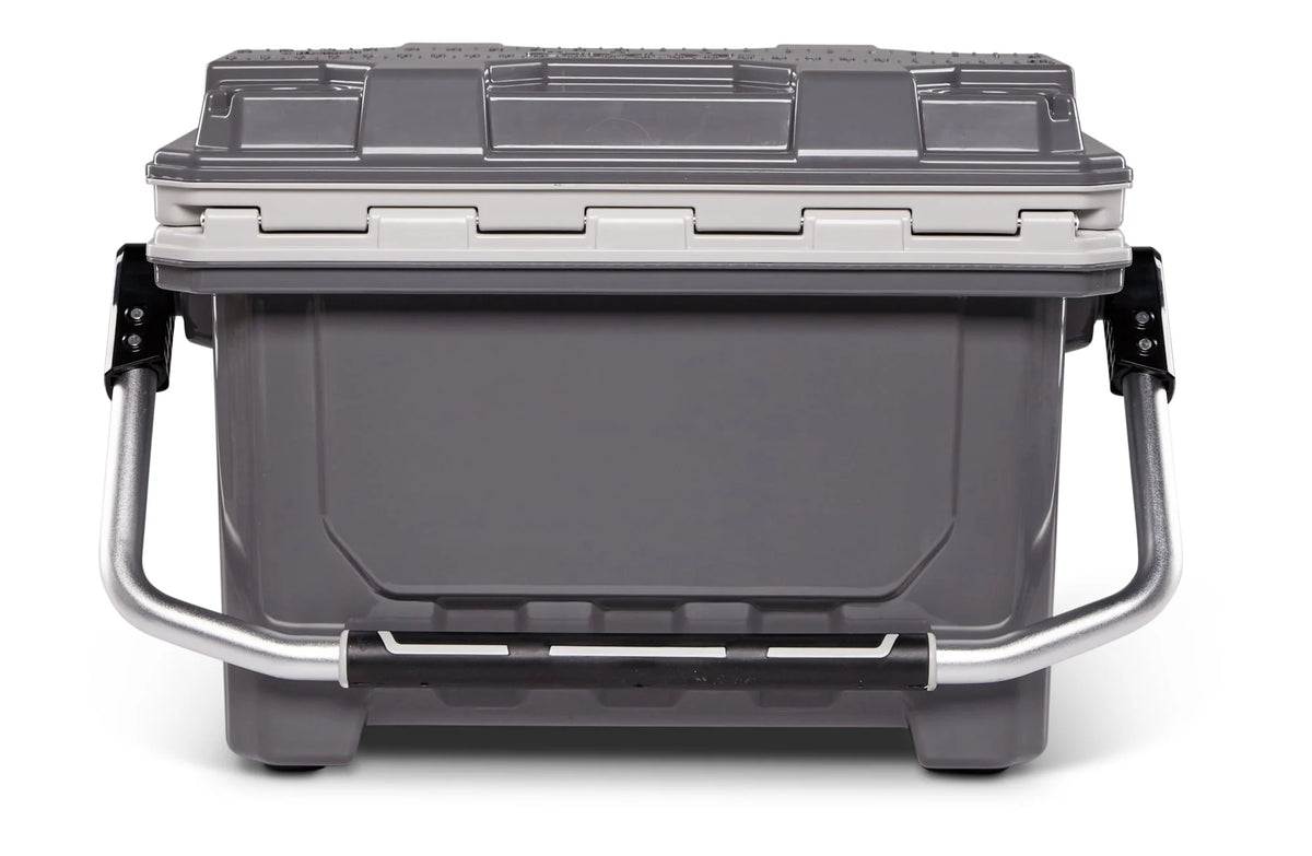 24 QT Hard Sided Cooler H606051