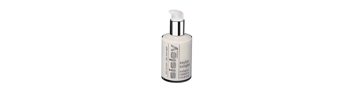 4.2 oz Ecological Compound U957817