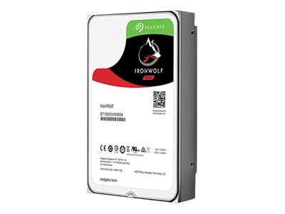 3tb NAS Internal Hard Drive HDD 3.5 inch SATA V5178