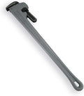 48 Inches Aluminum Pipe Wrench A86903