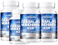 240 Capsules Blue Green Algae G811144