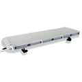 3 Watt LED Light Bar 37 in Blue I105406