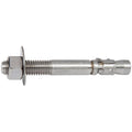 316 Stainless Steel Wedge Anchor I83305