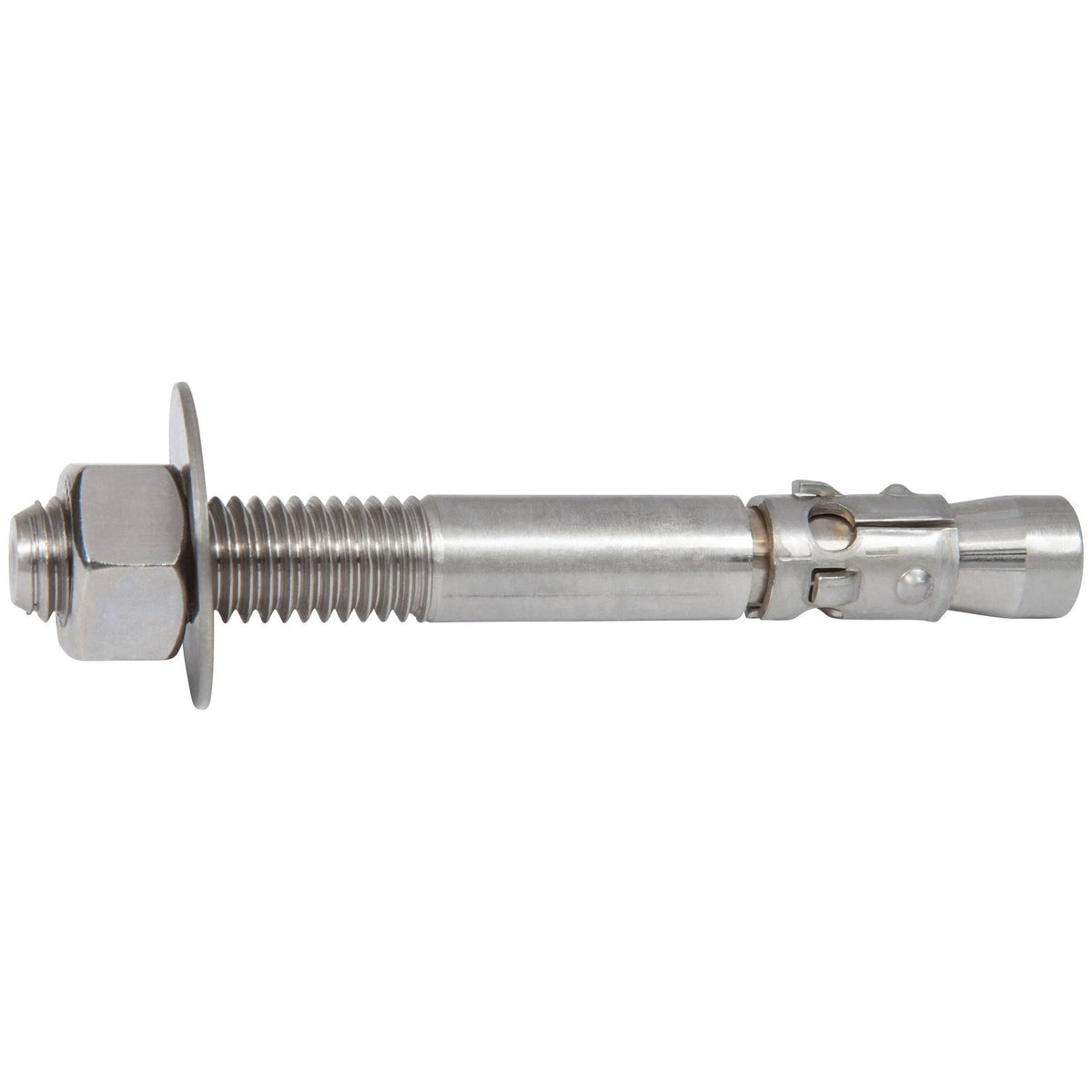 316 Stainless Steel Wedge Anchor I83305