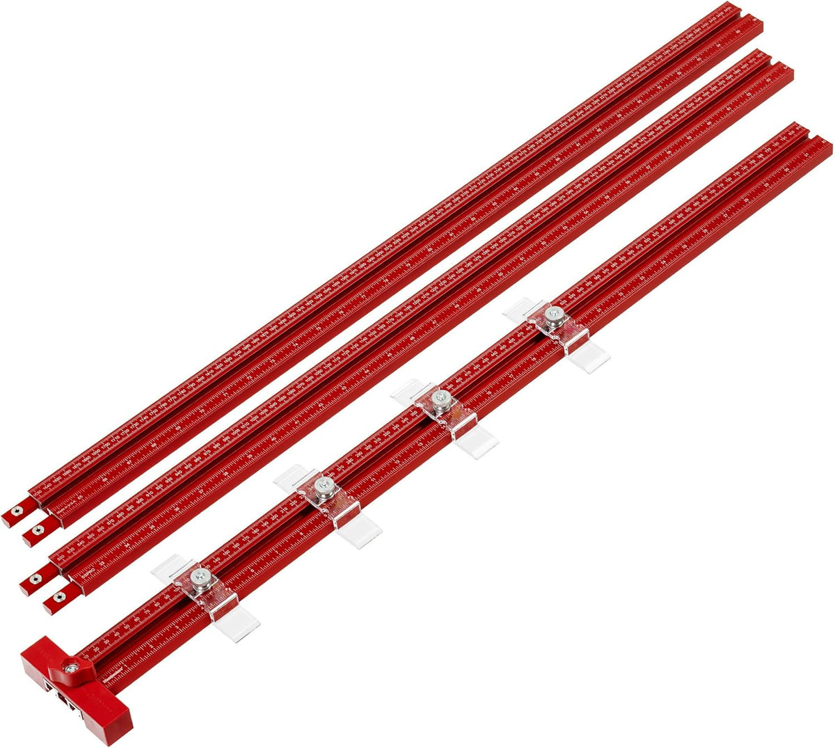 24-Inch Story Stick Pro T3370