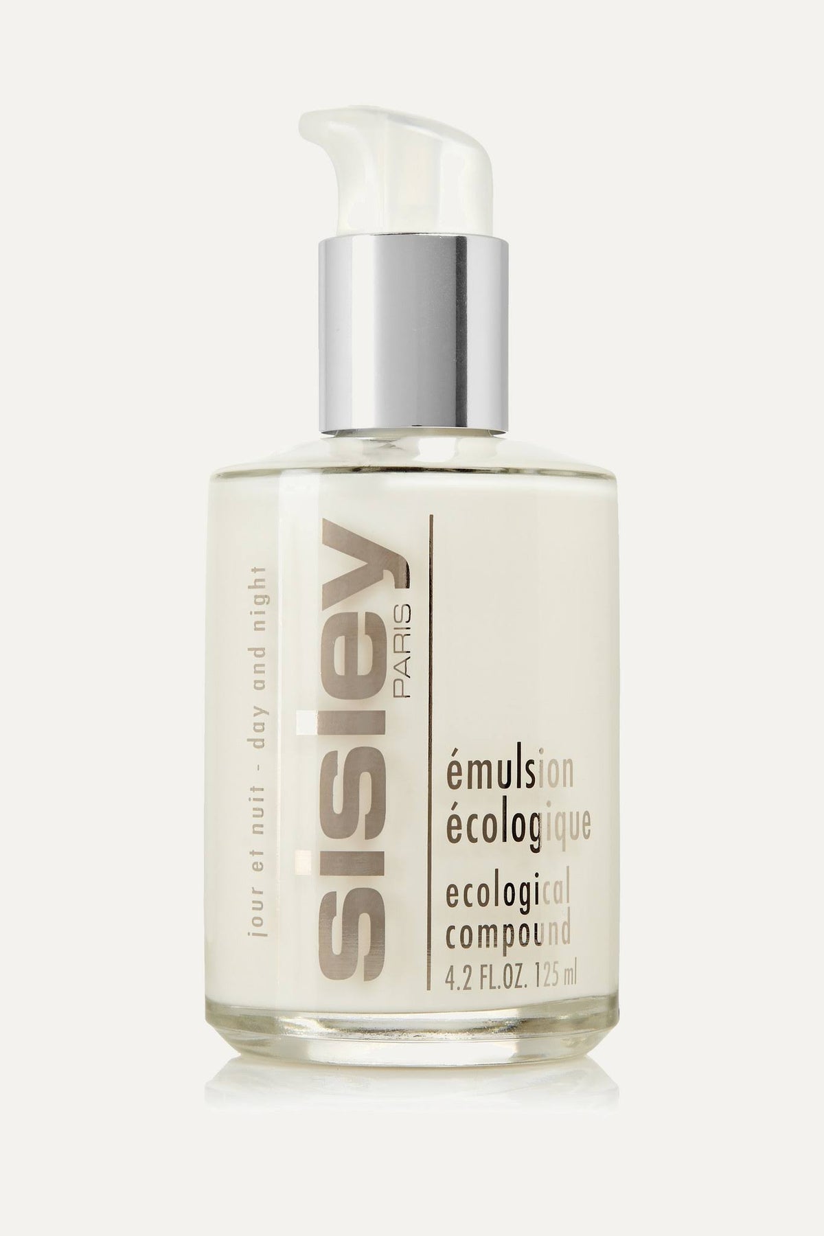 4.2 oz Ecological Compound U957817
