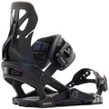 Snowboard Bindings (BLACK/L) I72948