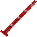 24-Inch Story Stick Pro T3370