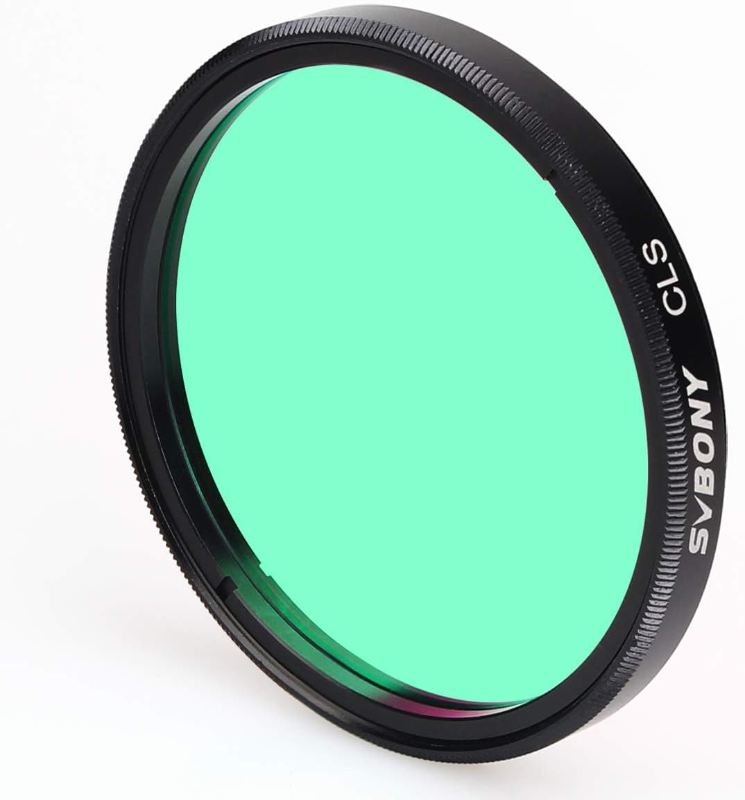 2 inches CLS Telescope Filter N525