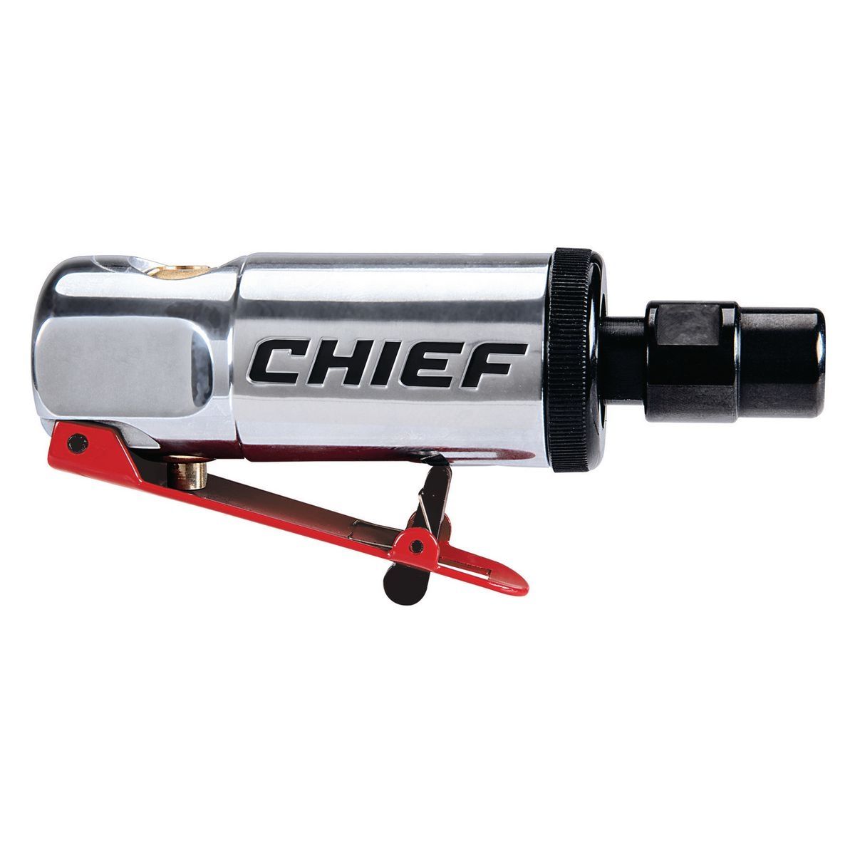 1/4 in. Mini Air Die Grinder H402400