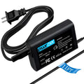AC / DC Adapter Replacement Power Supply Cord Charger V958327