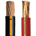 2 Gauge 100 ft Battery Cable V335