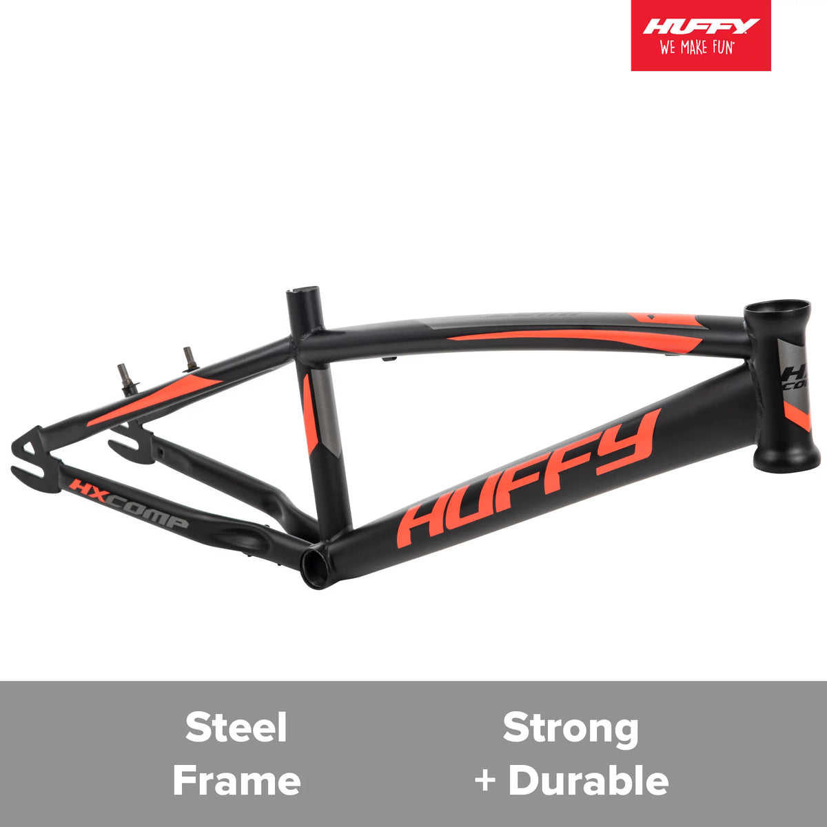 20 BMX Race Bike H3254