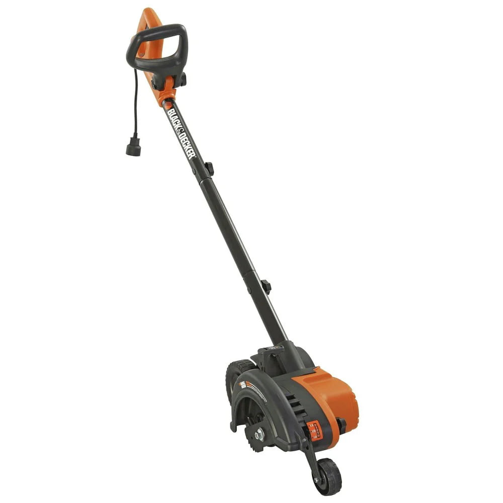 2-In-1 Edger and Trencher M956