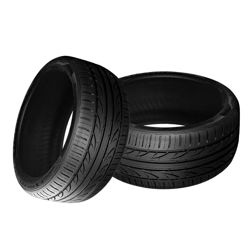 235/45R18 98W Tire X9881