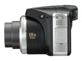 10.0 MP Compact Digital Camera C135420