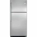 20.5 Cu. ft. Top Freezer Refrigerator L8766