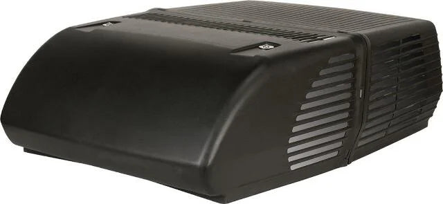 15000 BTU Air Conditioner with Heat Pump L4896