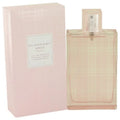 3.4 oz EDT for Women V235055