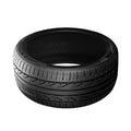 235/45R18 98W Tire X9881