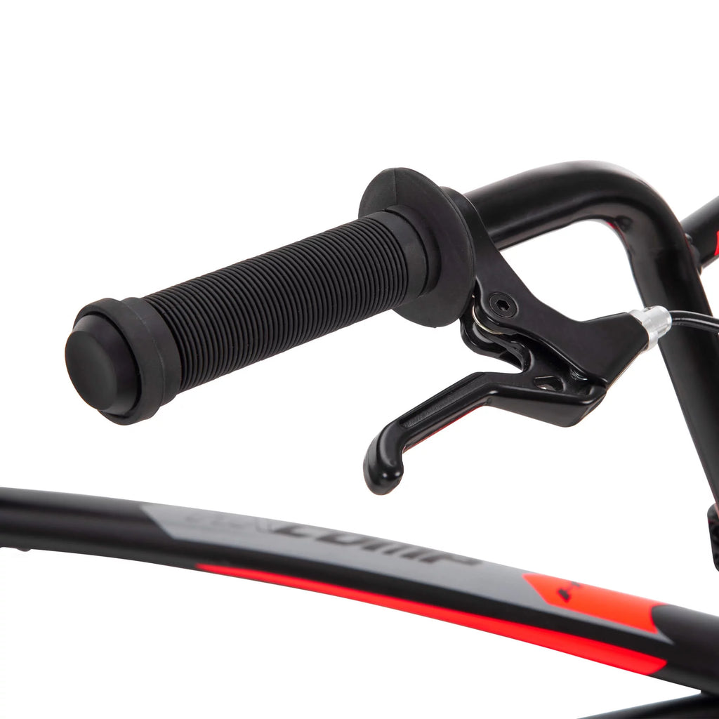 20 BMX Race Bike H3254