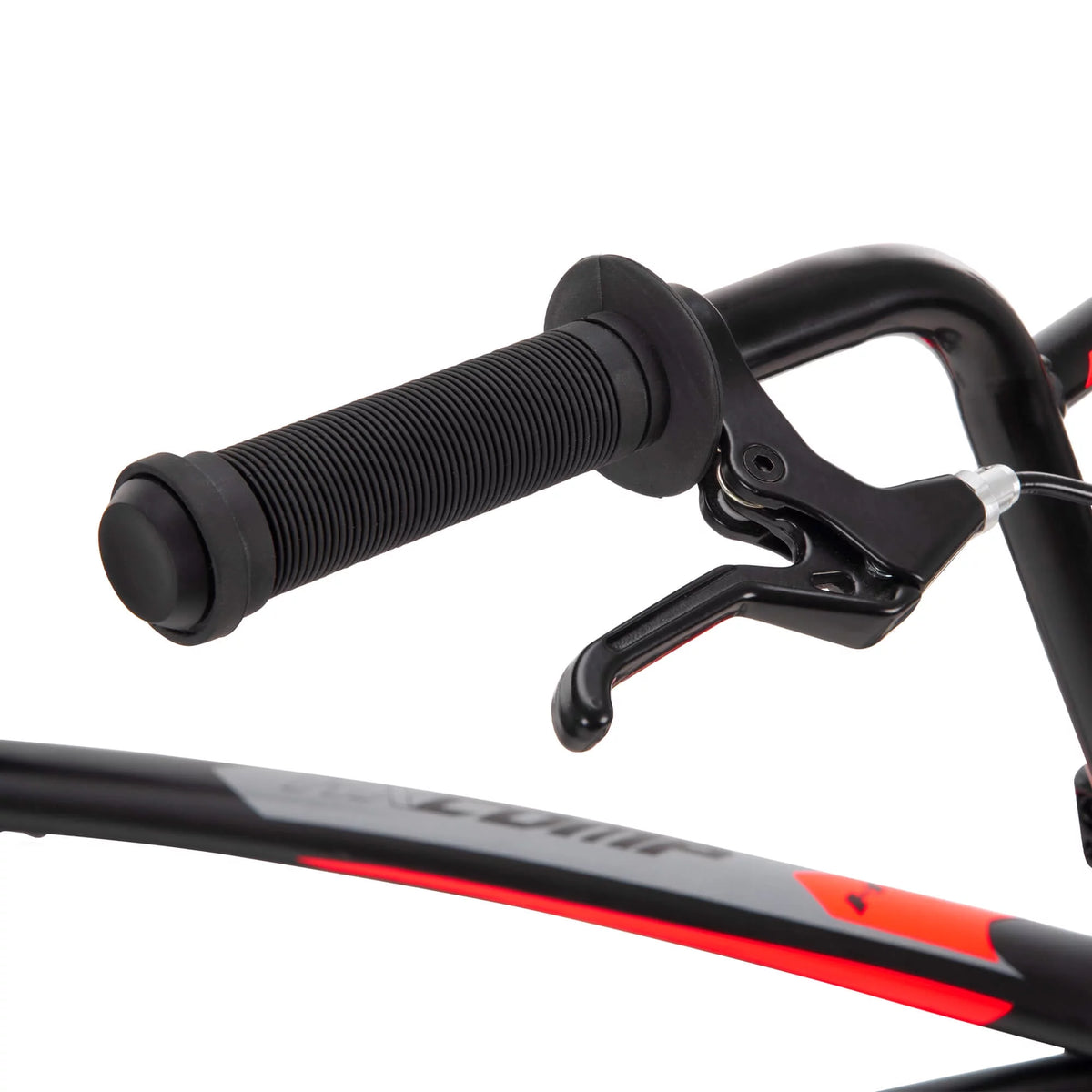 20 BMX Race Bike H3254