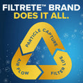16x20x1 Air Filter, 4 Filters S56235