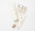 3-Piece Anti-Aging Body Kit J85285