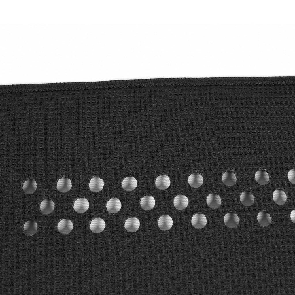 Black Dash Mat Dashboard Cover F79734