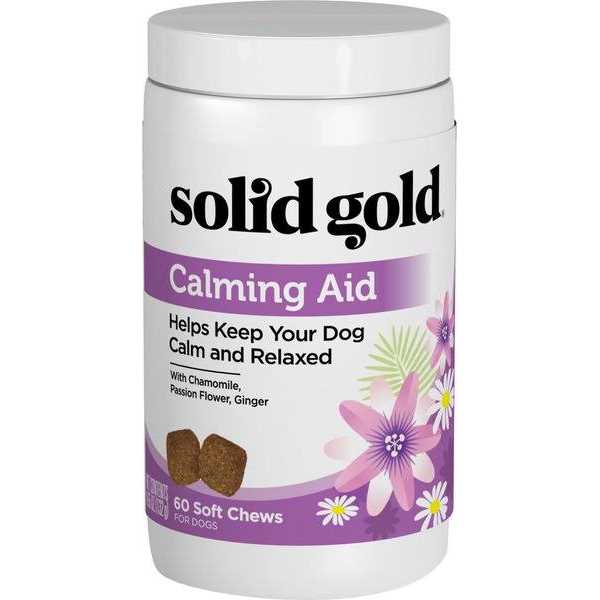 Multivitamin Powder for Cats H917