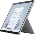 13" Tablet with 8 GB RAM, 128 GB SSD, Windows 11 Pro, 5G, Platinum H243139