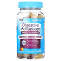 120 Count Probiotic Gummies Y84165
