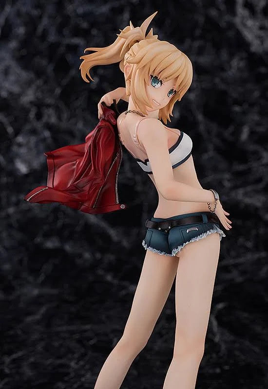 1/7 Scale Figure V625
