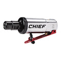 1/4 in. Mini Air Die Grinder H402400
