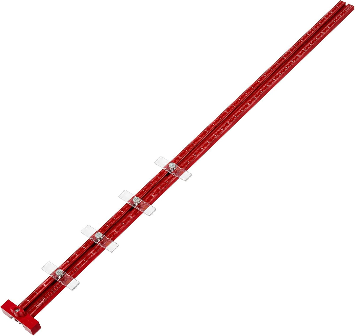 24-Inch Story Stick Pro T3370