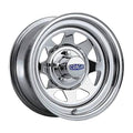 15x6 Wheel T53192