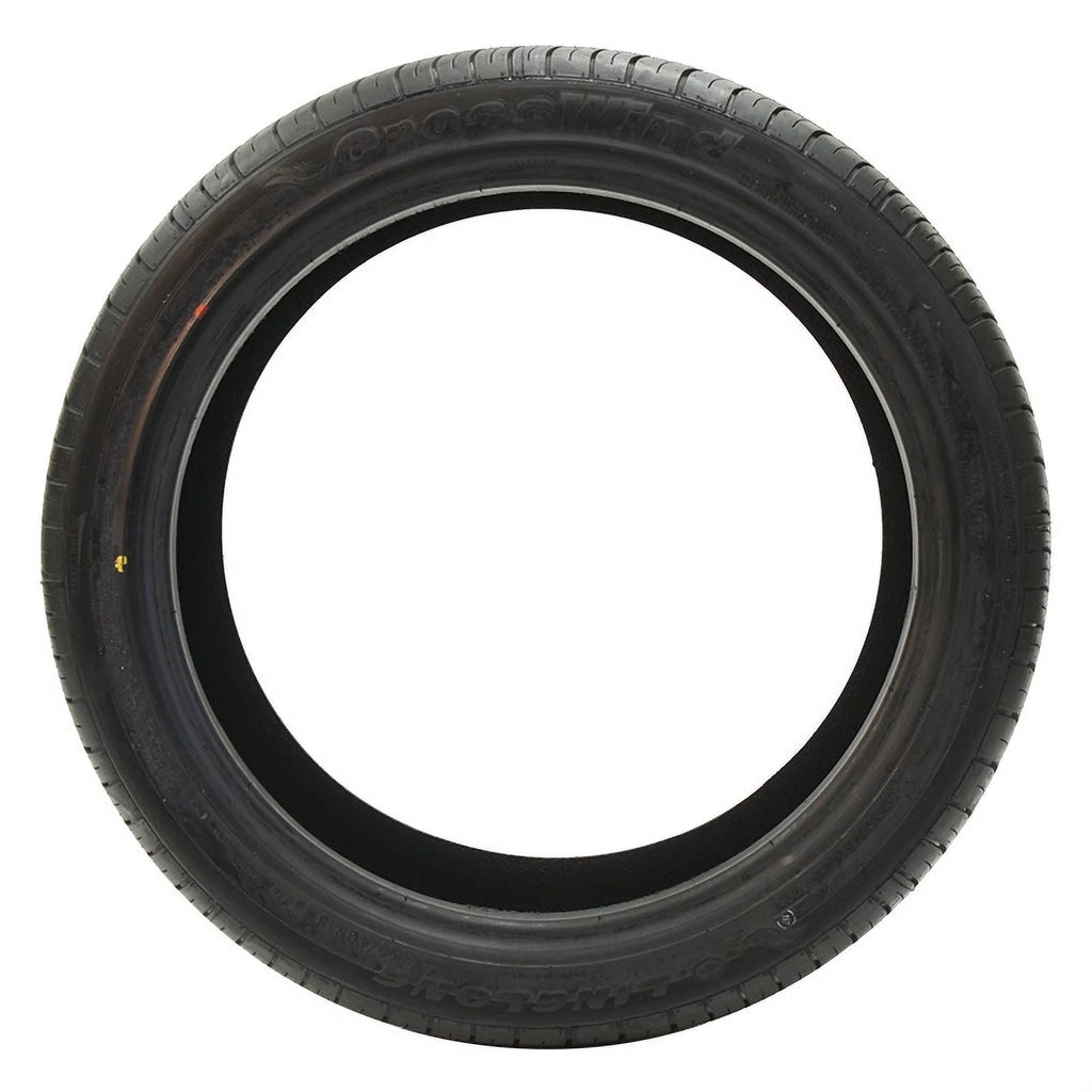225/40R18 92W XL Passenger Tire T1624
