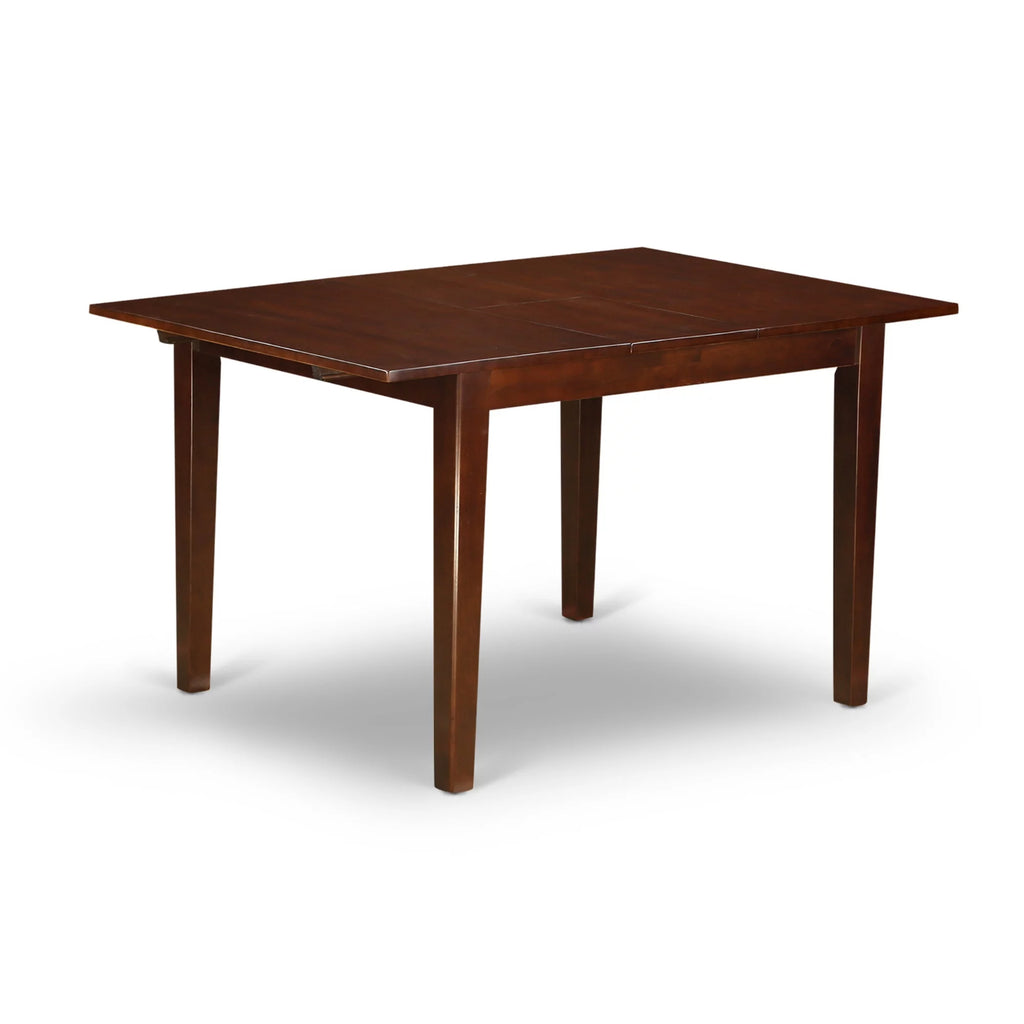 3 Piece Wood Dining Set I812229