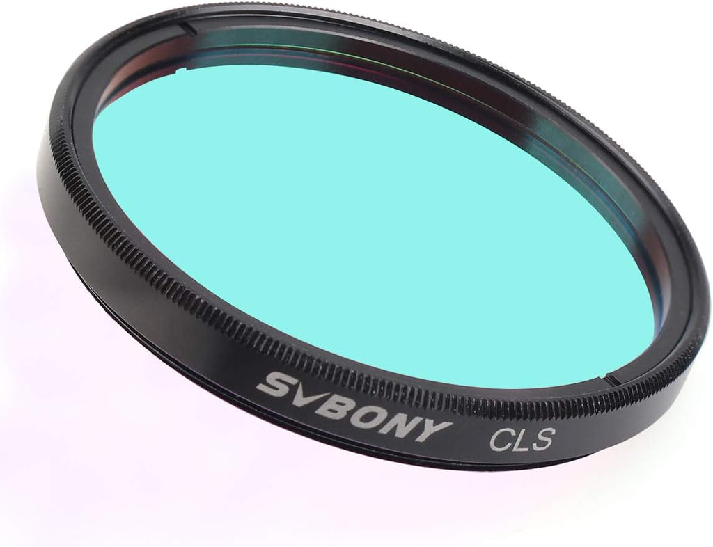 2 inches CLS Telescope Filter N525