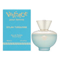 3.4 oz Eau de Toilette Spray K567