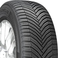 235/65R17 104V All-Season Tire G71438