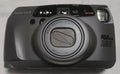 35mm Point & Shoot Film Camera S795120