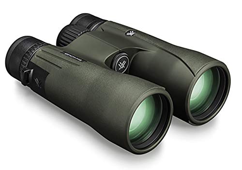 10x42 Roof Prism Binoculars N147436