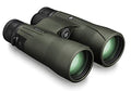 10x42 Roof Prism Binoculars N147436