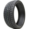 315/30R30 114V XL Passenger Tire A130