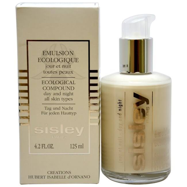 4.2 oz Ecological Compound U957817