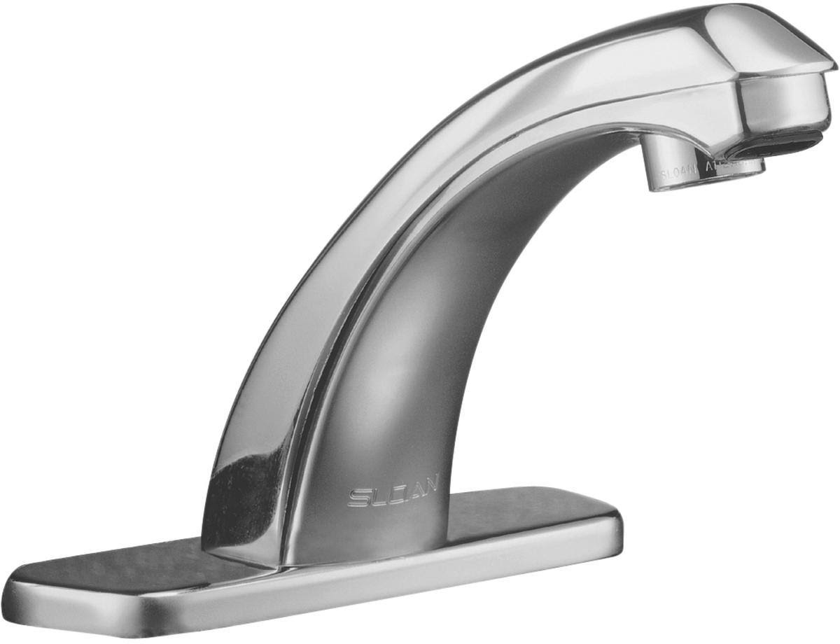 Sensor Faucet F767548