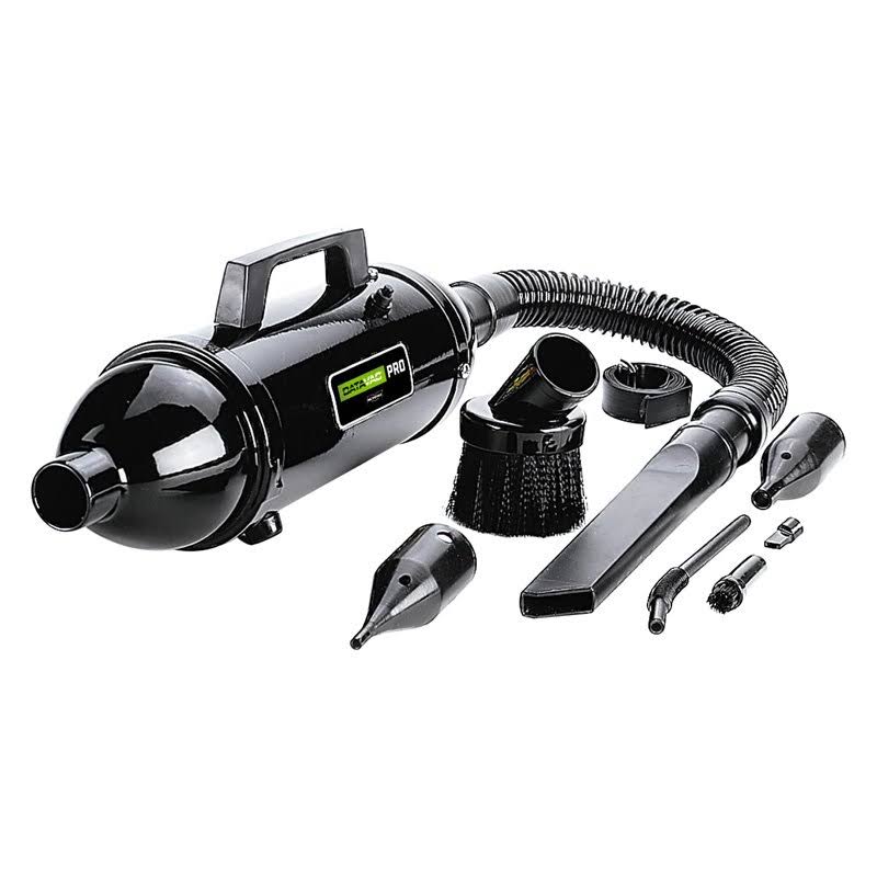 4.5-Amp Electric Computer Vacuum Blower with Australian Plug I82677