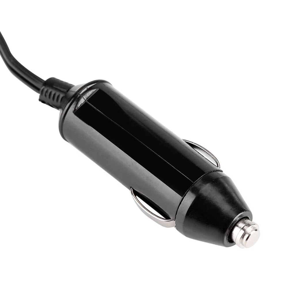 12V 750ml Stainless Steel Electric Car Kettle S7062